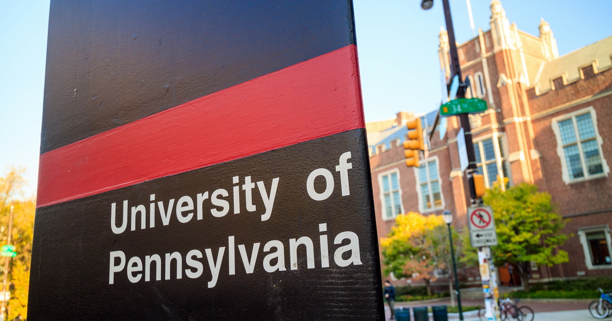 A Complete Guide on How to Write UPenn Supplemental Essay